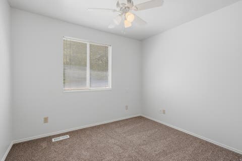 Tiny photo for 7930 S PALLADIUM DR, West Jordan, UT 84088 (MLS # 2173751)