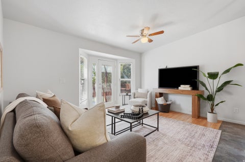 Tiny photo for 7930 S PALLADIUM DR, West Jordan, UT 84088 (MLS # 2173751)