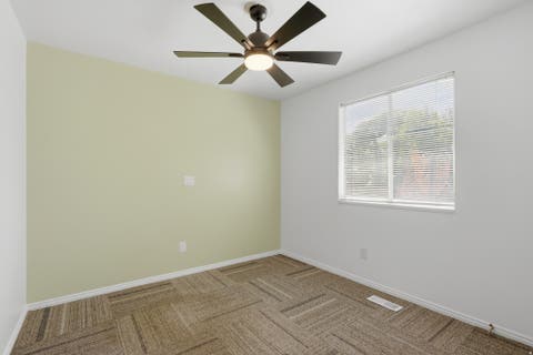 Tiny photo for 7930 S PALLADIUM DR, West Jordan, UT 84088 (MLS # 2173751)
