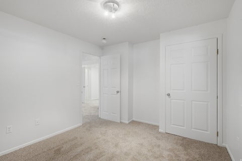 Tiny photo for 7930 S PALLADIUM DR, West Jordan, UT 84088 (MLS # 2173751)