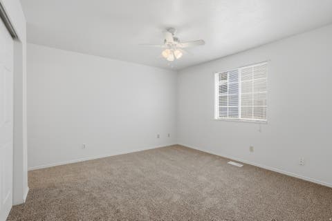 Tiny photo for 7930 S PALLADIUM DR, West Jordan, UT 84088 (MLS # 2173751)