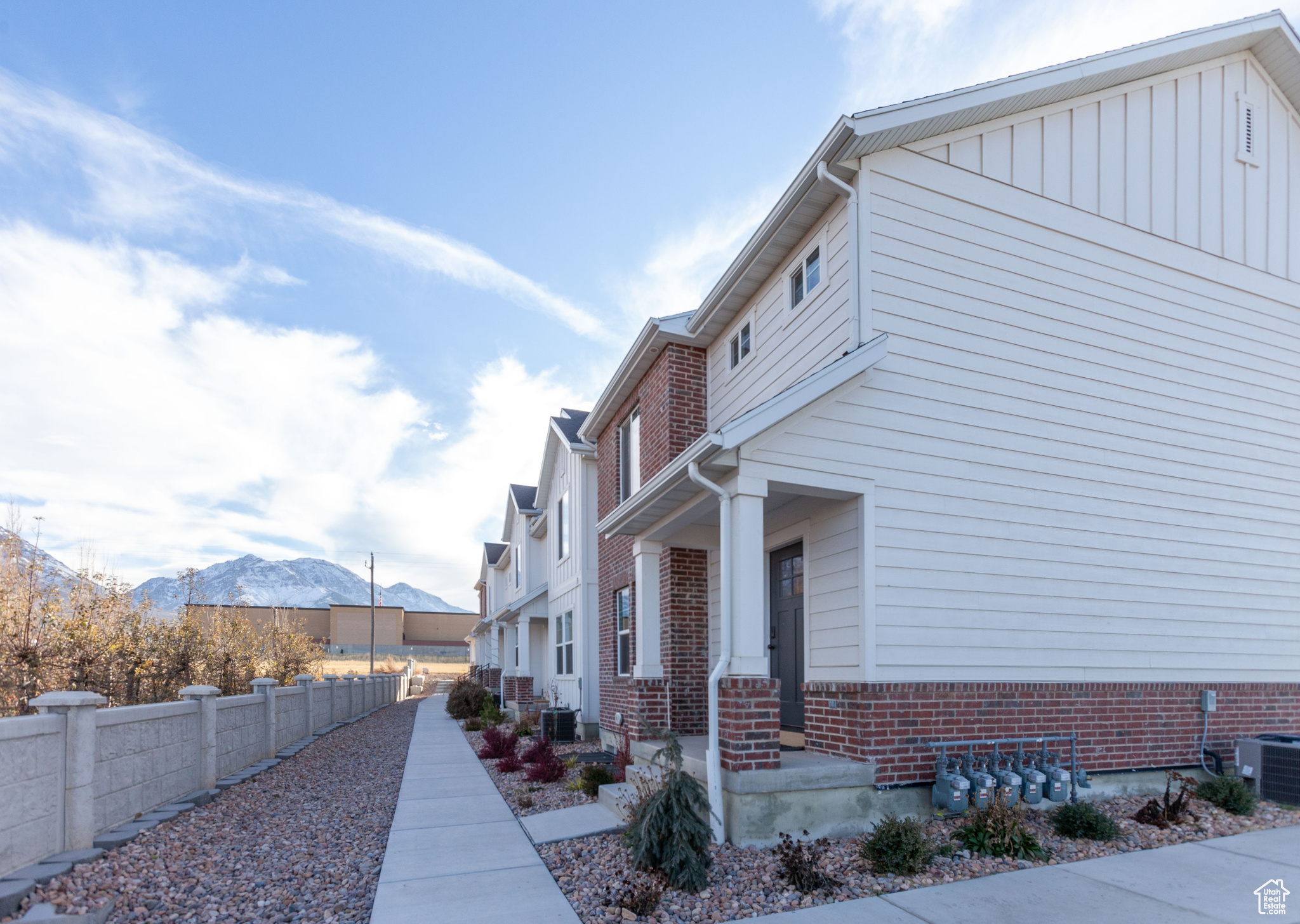 226 N Arlene Ln, Santaquin, Utah image 3