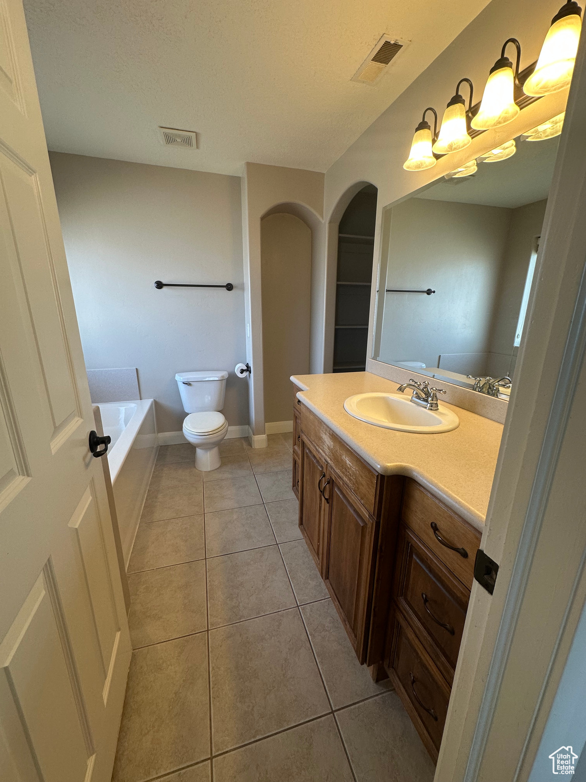 1288 N Cedar Blvd #38-F, Cedar City, Utah image 8