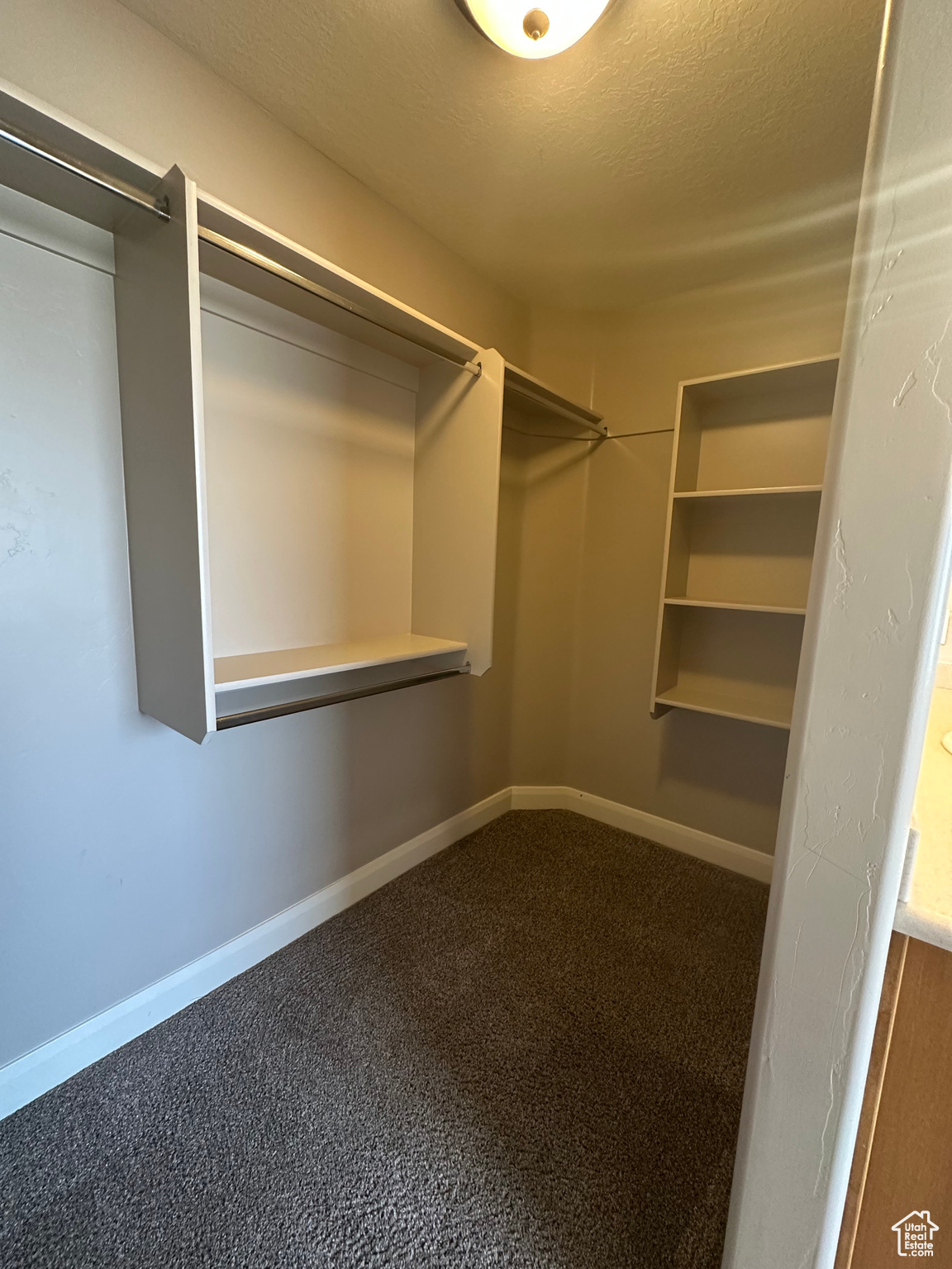 1288 N Cedar Blvd #38-F, Cedar City, Utah image 10
