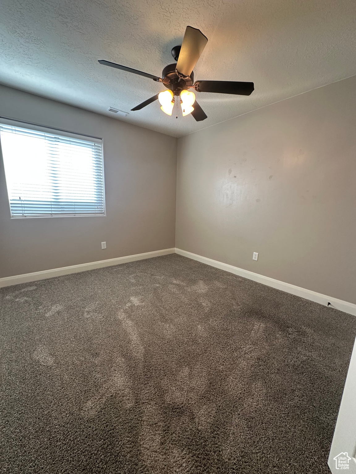1288 N Cedar Blvd #38-F, Cedar City, Utah image 11