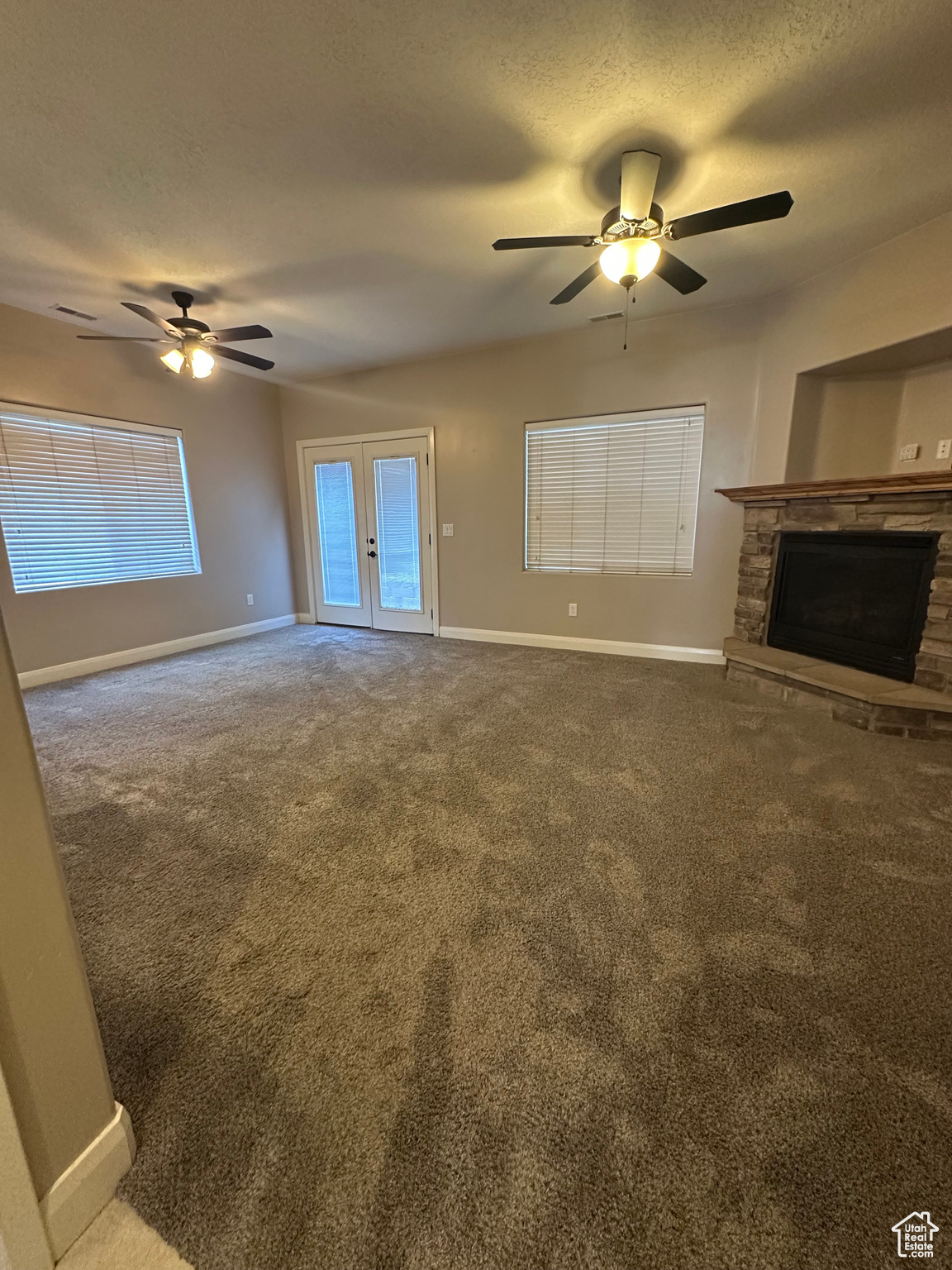 1288 N Cedar Blvd #38-F, Cedar City, Utah image 3