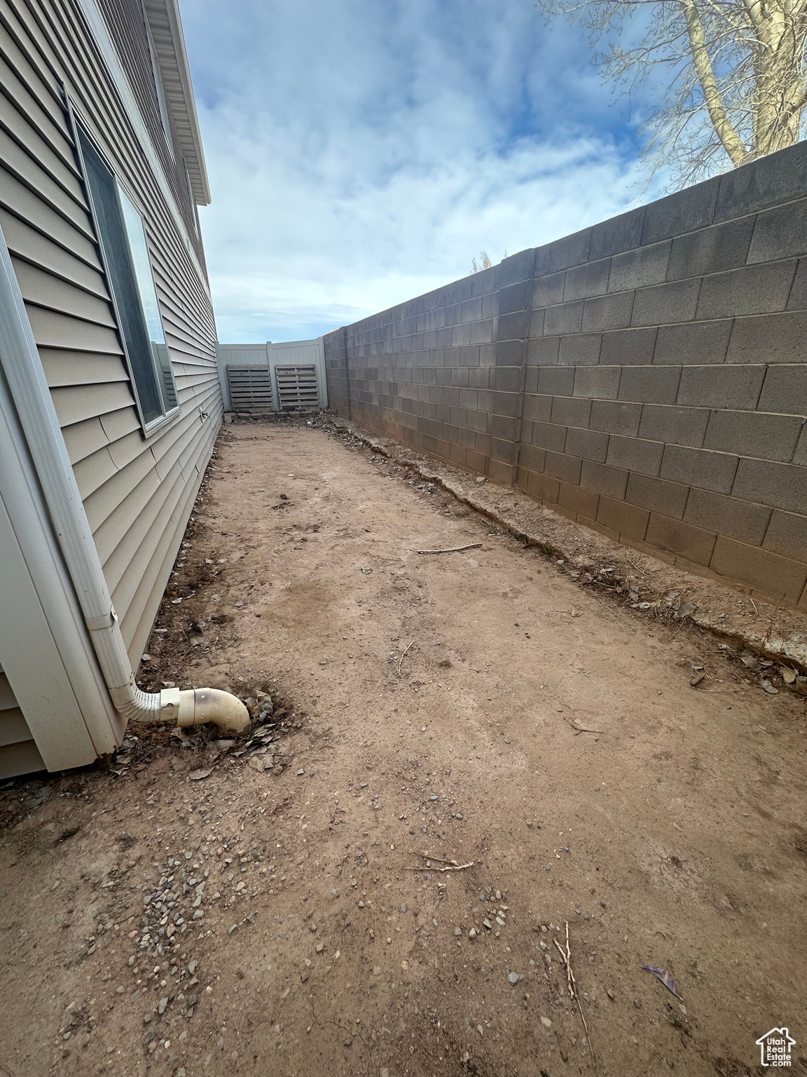 1288 N Cedar Blvd #38-F, Cedar City, Utah image 15
