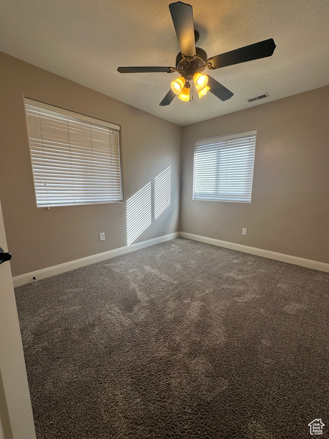 1288 N Cedar Blvd #38-F, Cedar City, Utah image 12