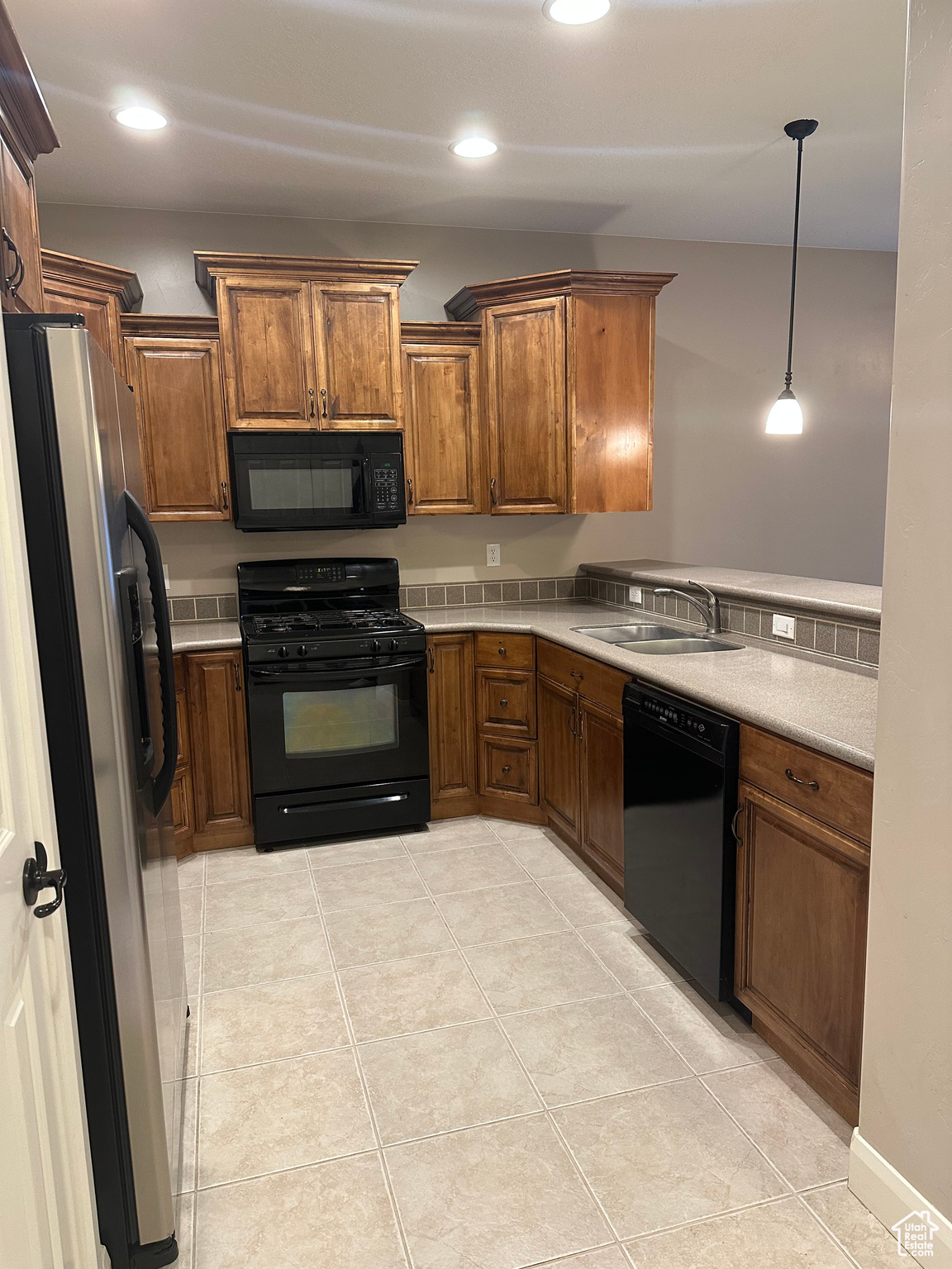 1288 N Cedar Blvd #38-F, Cedar City, Utah image 2