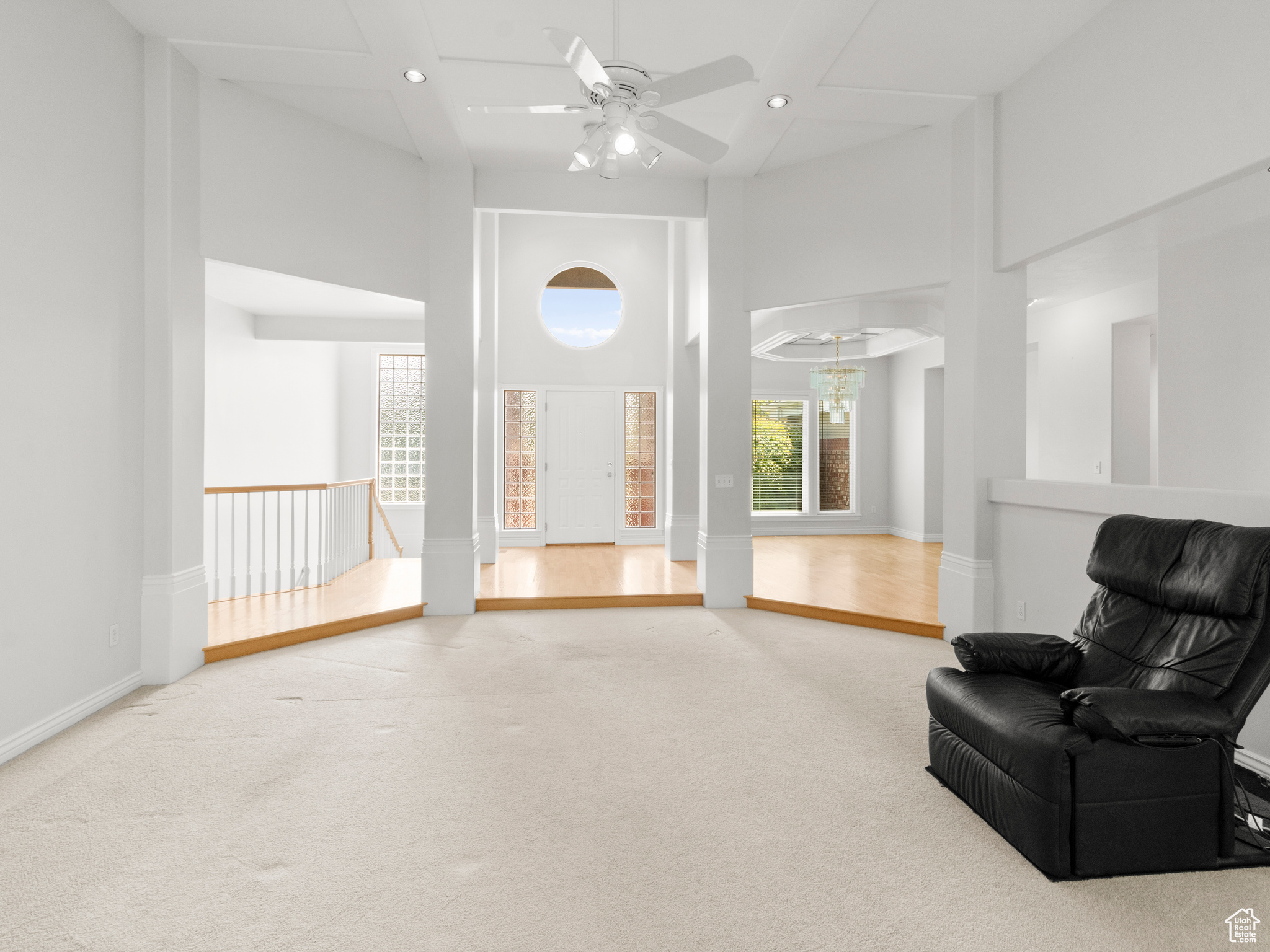 5777 S 3550, Roy, Utah image 4