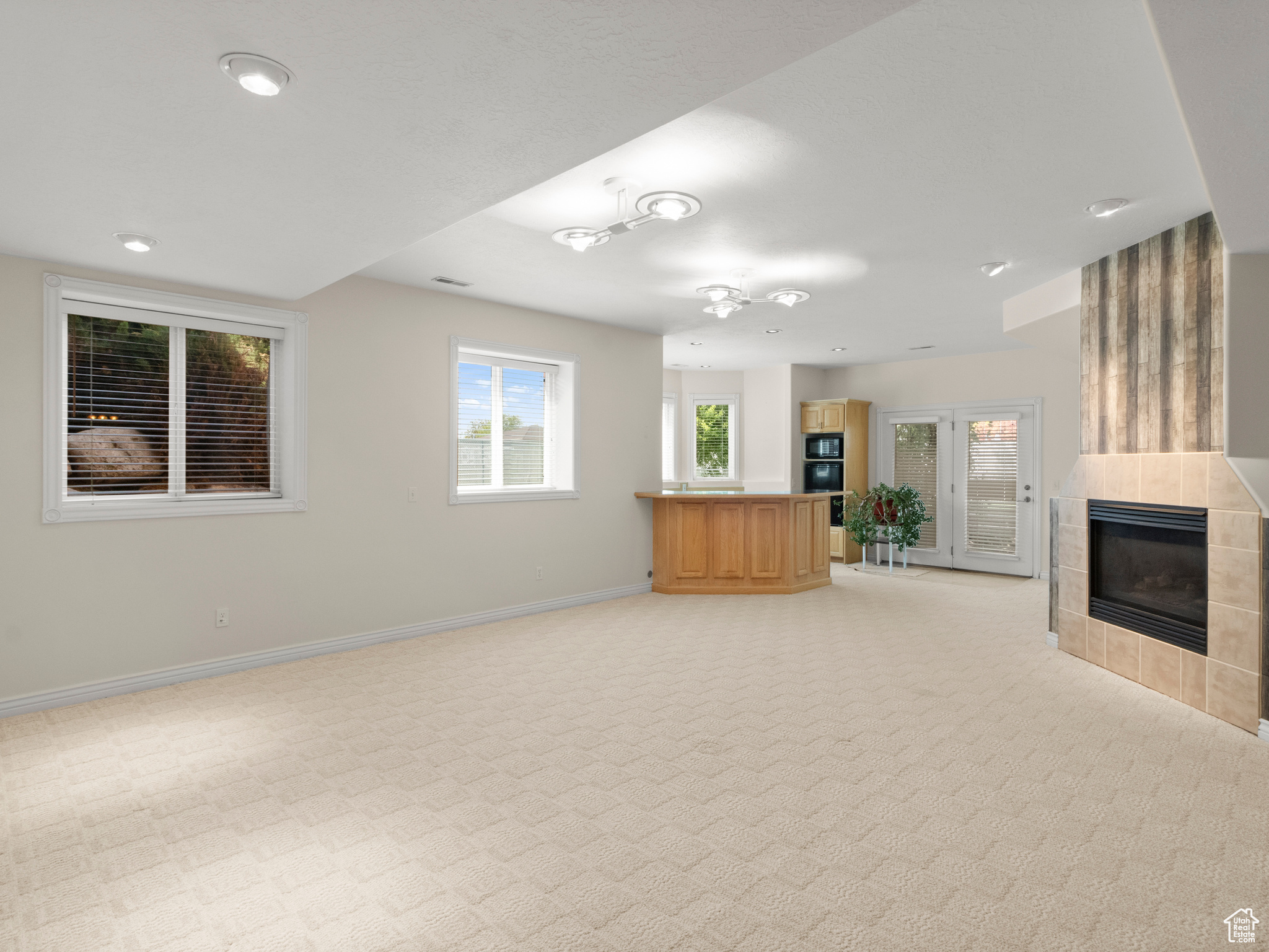 5777 S 3550, Roy, Utah image 15