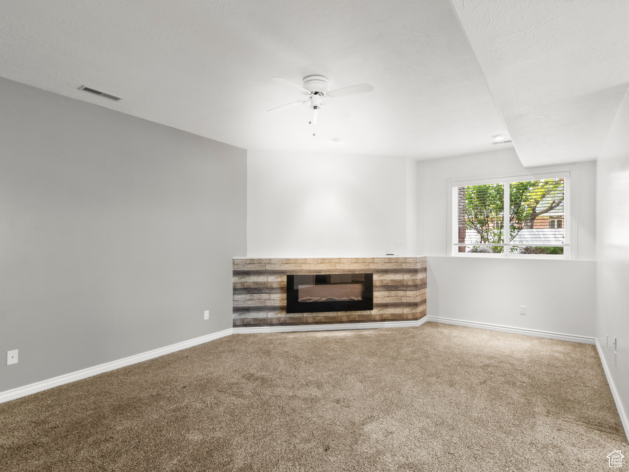 5777 S 3550, Roy, Utah image 21