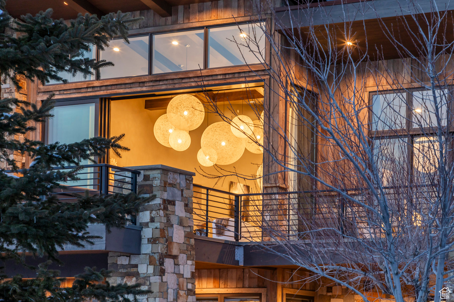 6067 Dakota Trl, Park City, Utah image 14