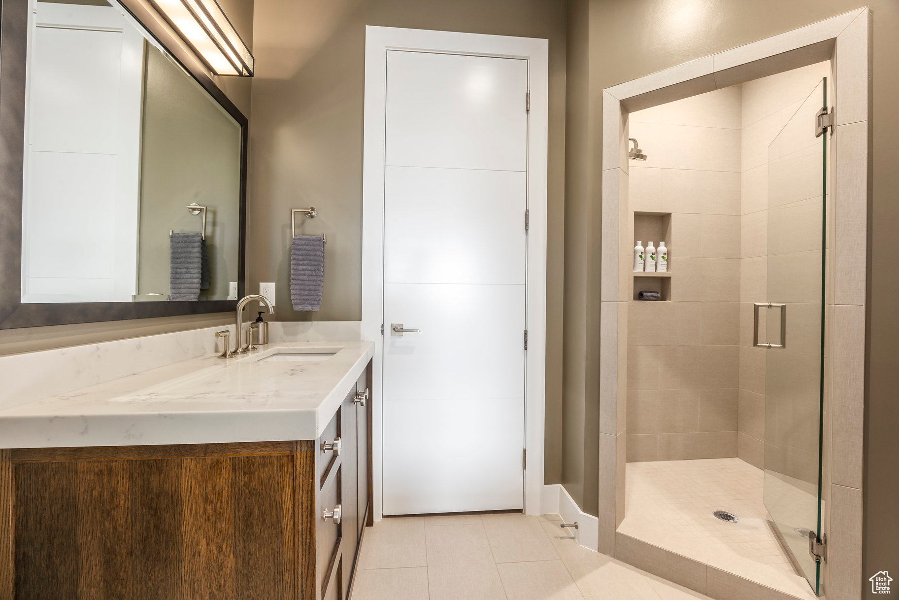 6067 Dakota Trl, Park City, Utah image 46