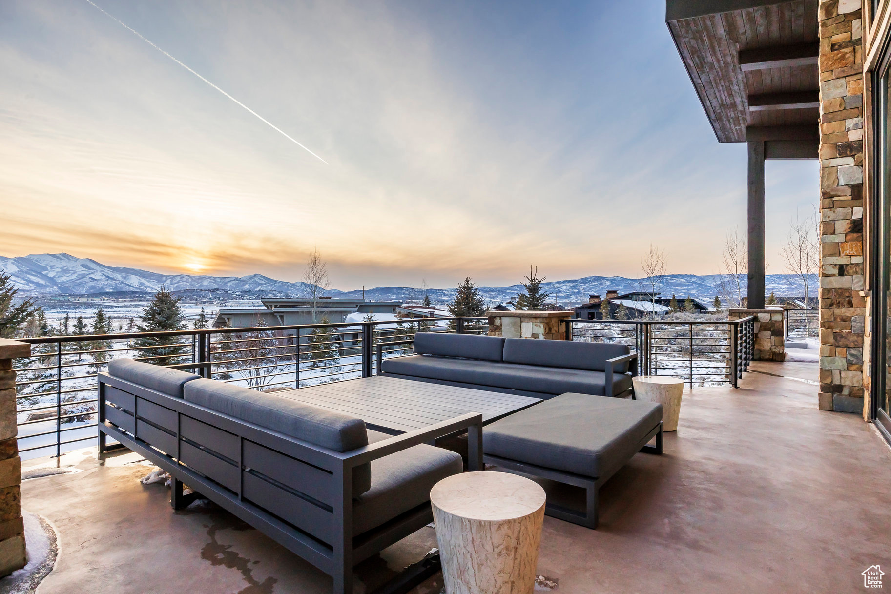 6067 Dakota Trl, Park City, Utah image 12