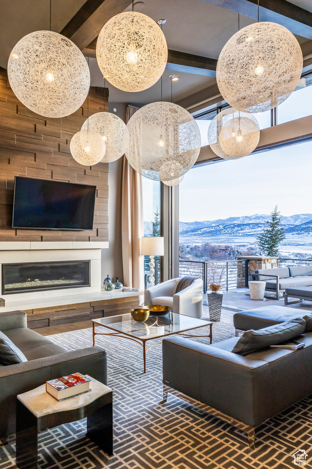 6067 Dakota Trl, Park City, Utah image 11