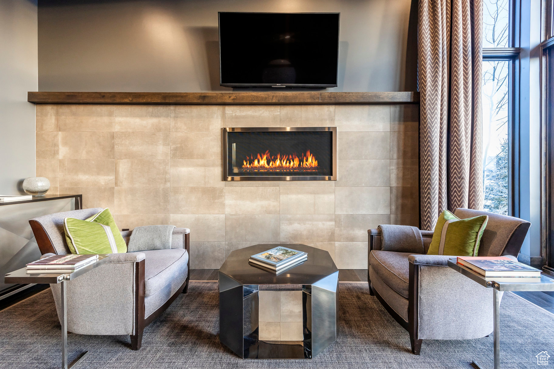 6067 Dakota Trl, Park City, Utah image 32