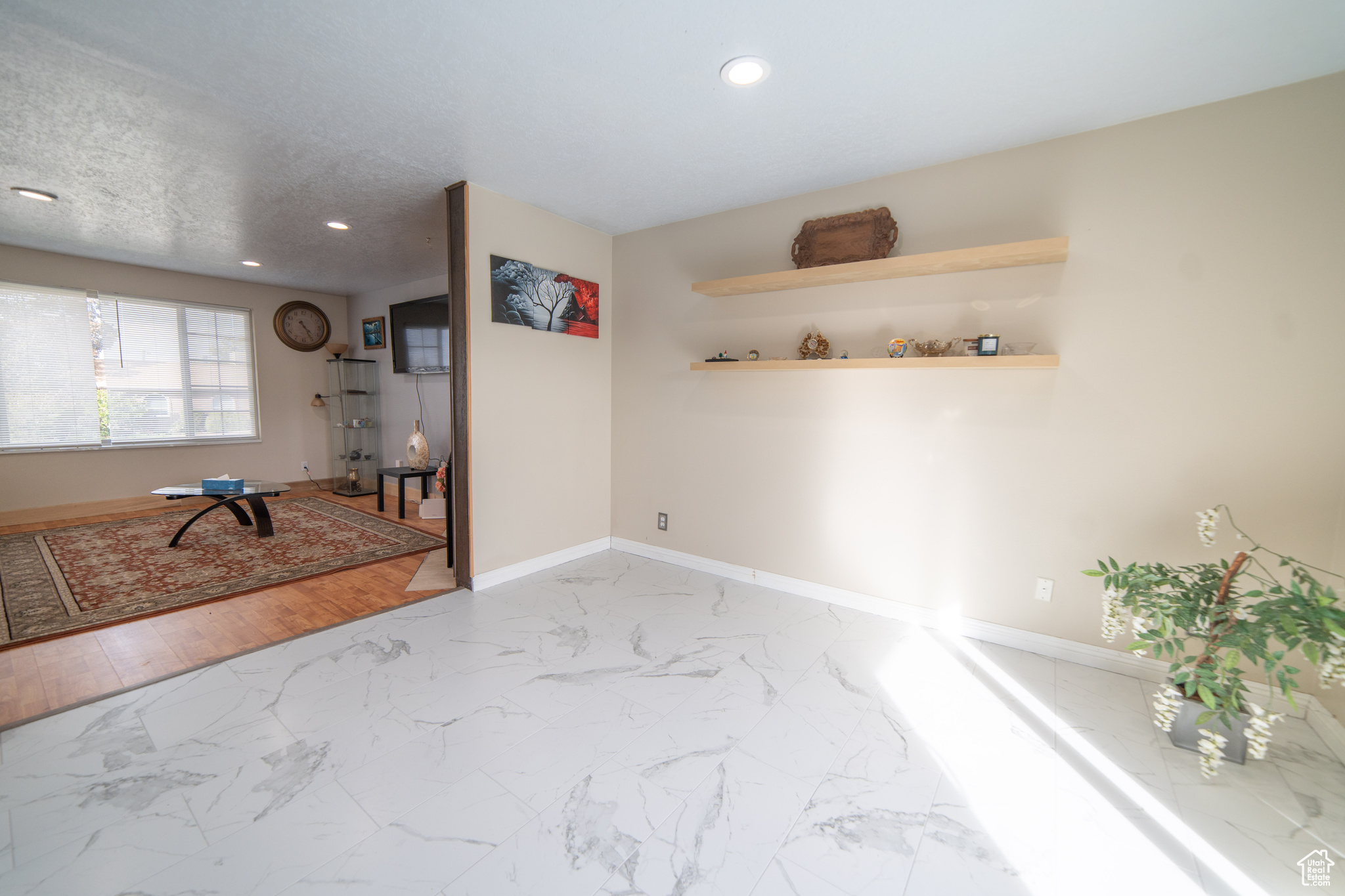 STEEPLE VIEW #3 - Residential