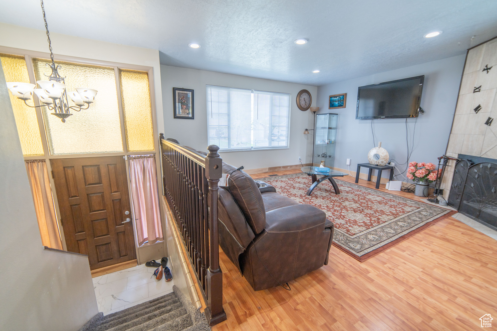 STEEPLE VIEW #3 - Residential