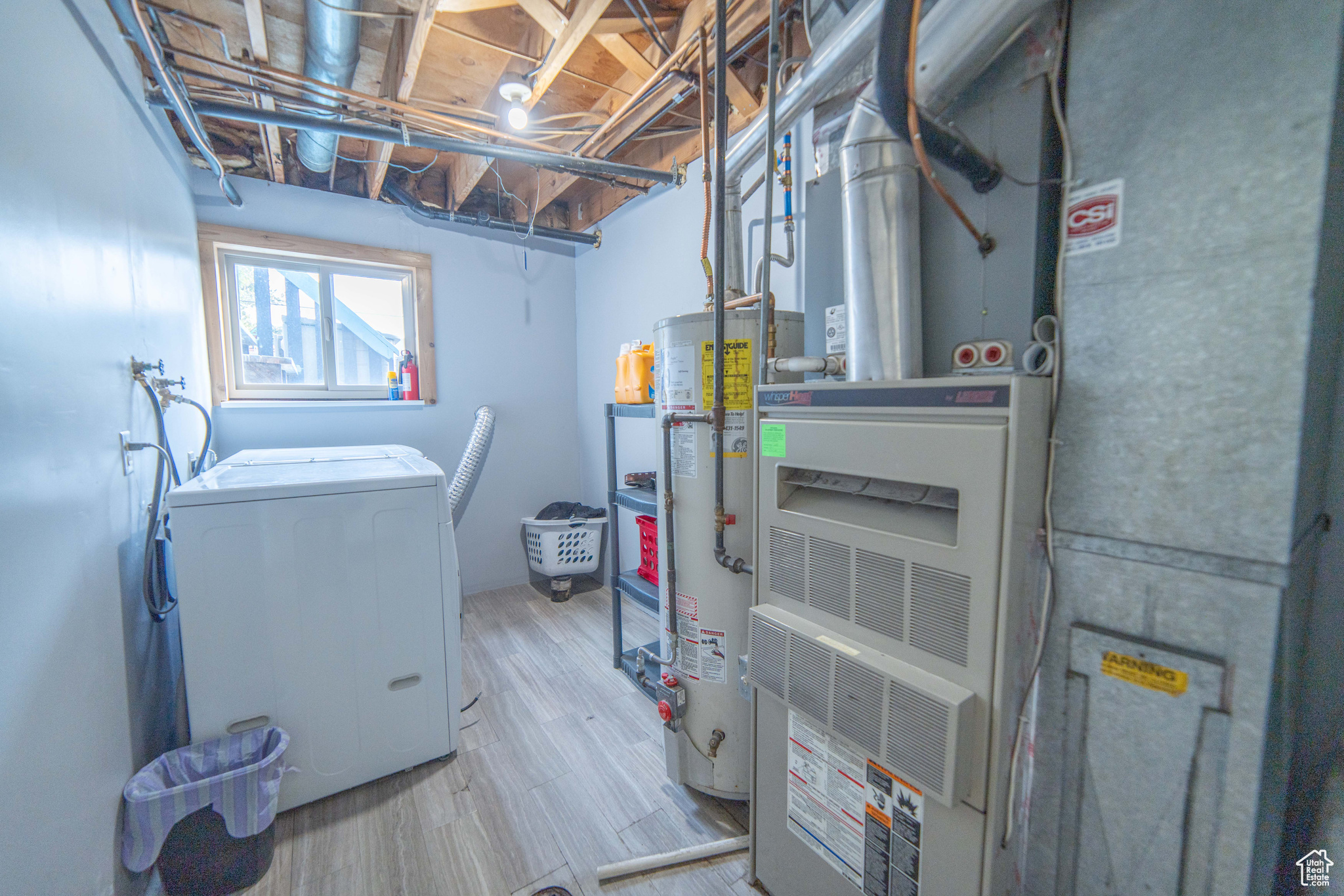 STEEPLE VIEW #3 - Residential