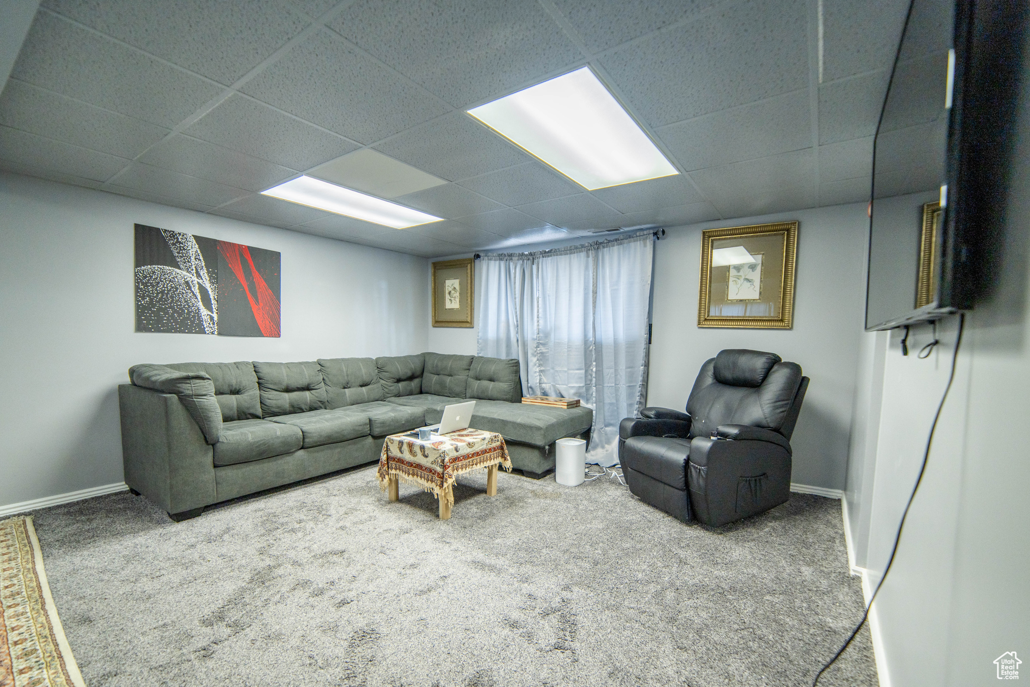 STEEPLE VIEW #3 - Residential