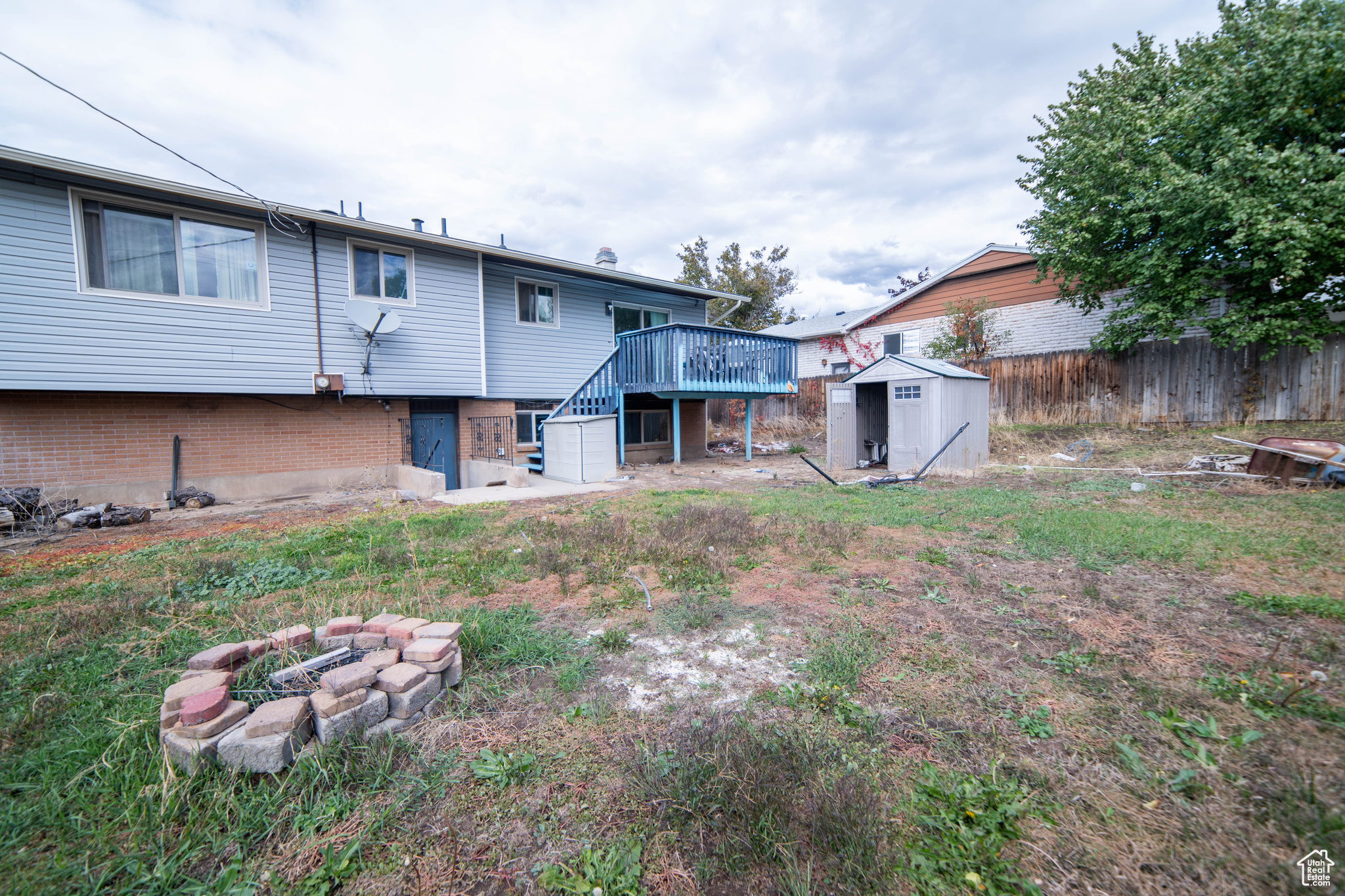 STEEPLE VIEW #3 - Residential