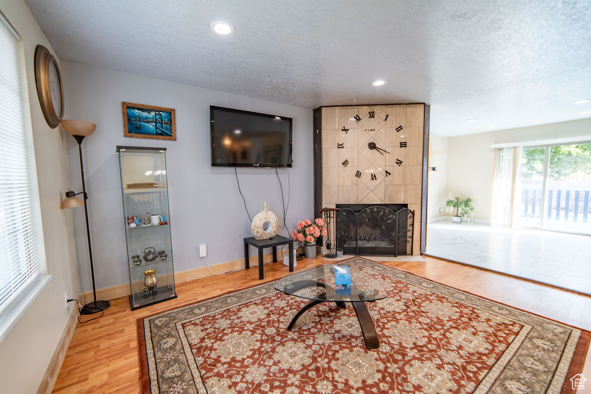 STEEPLE VIEW #3 - Residential