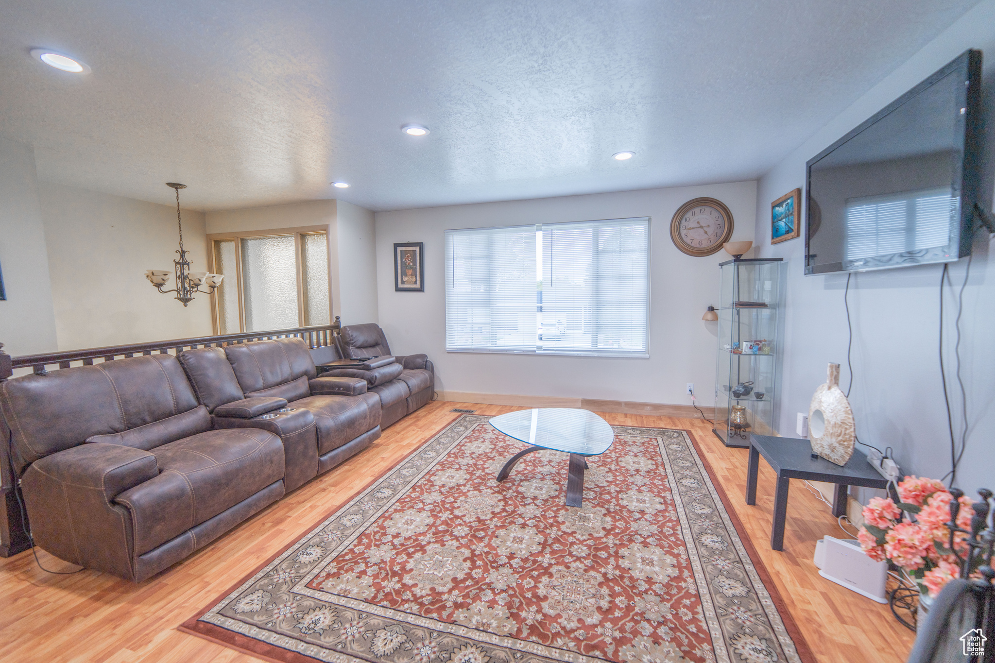 STEEPLE VIEW #3 - Residential