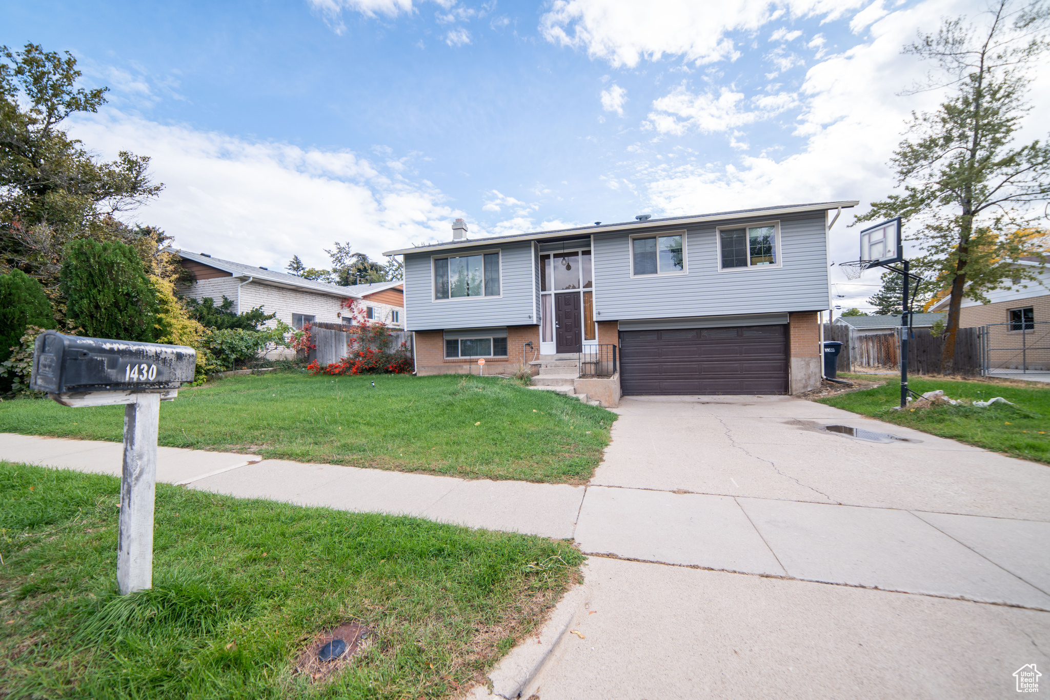 STEEPLE VIEW #3 - Residential