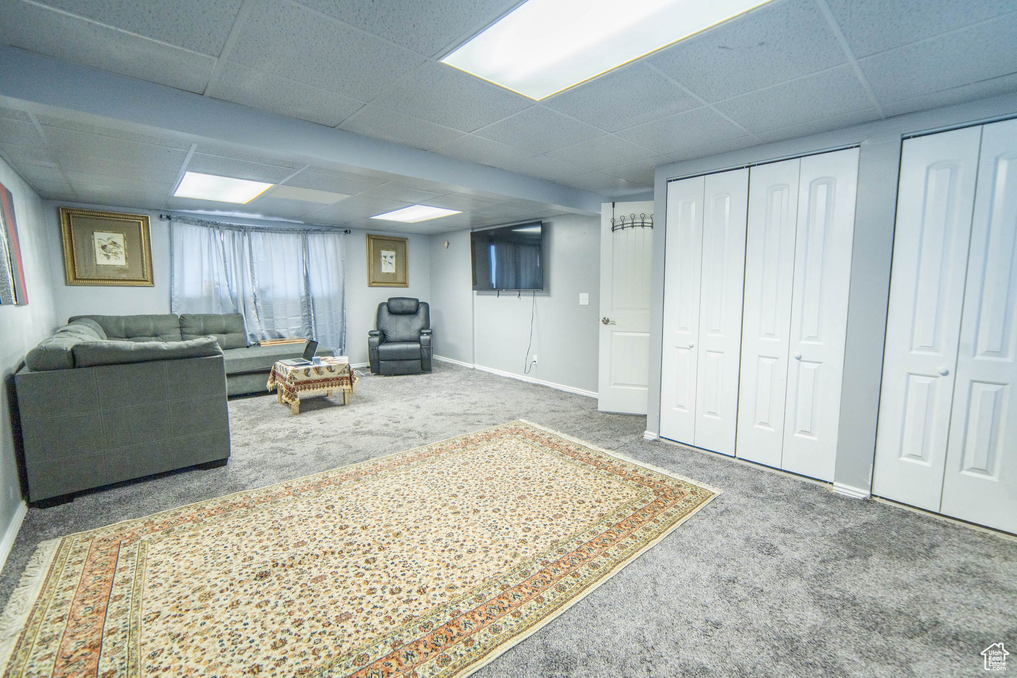 STEEPLE VIEW #3 - Residential