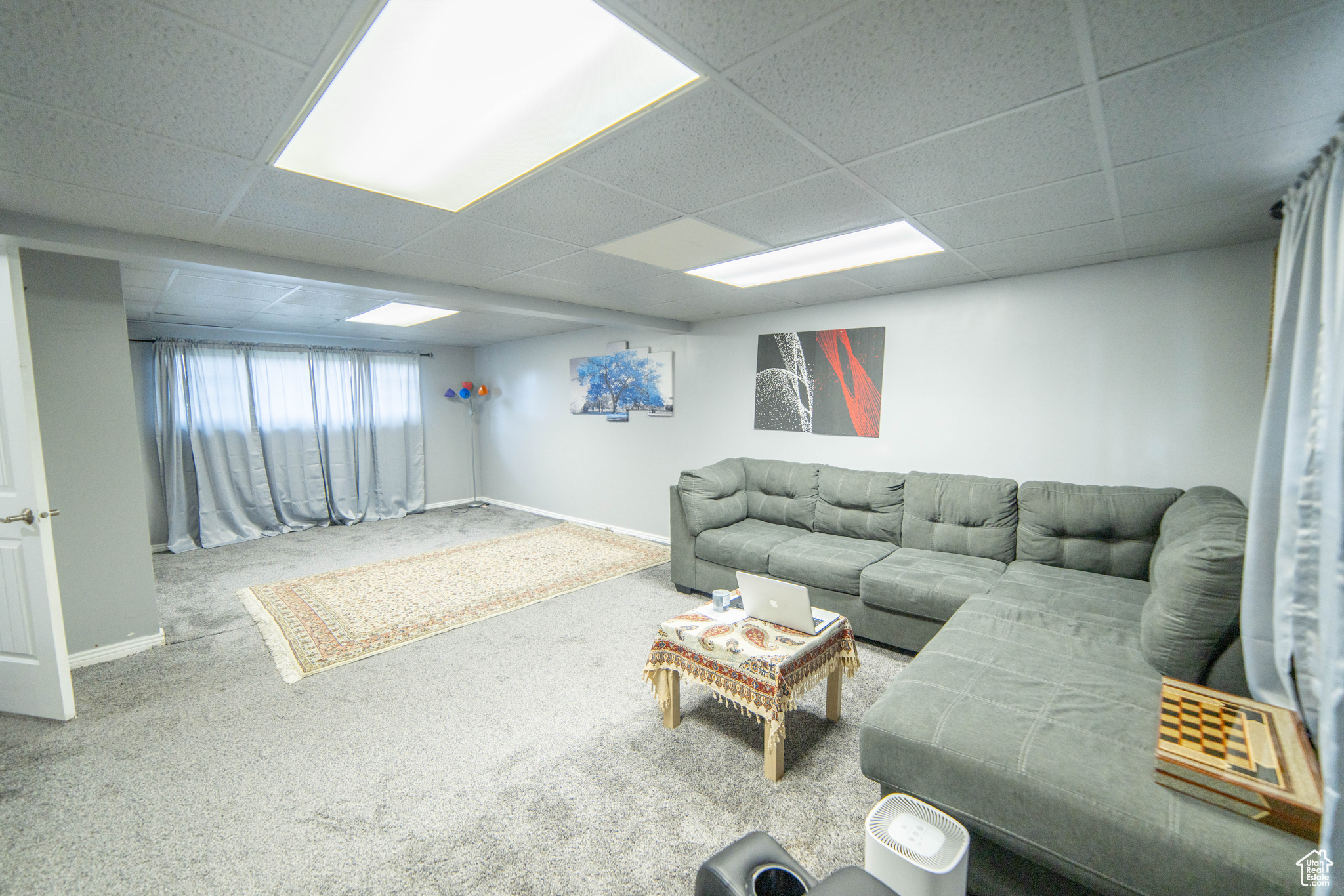 STEEPLE VIEW #3 - Residential