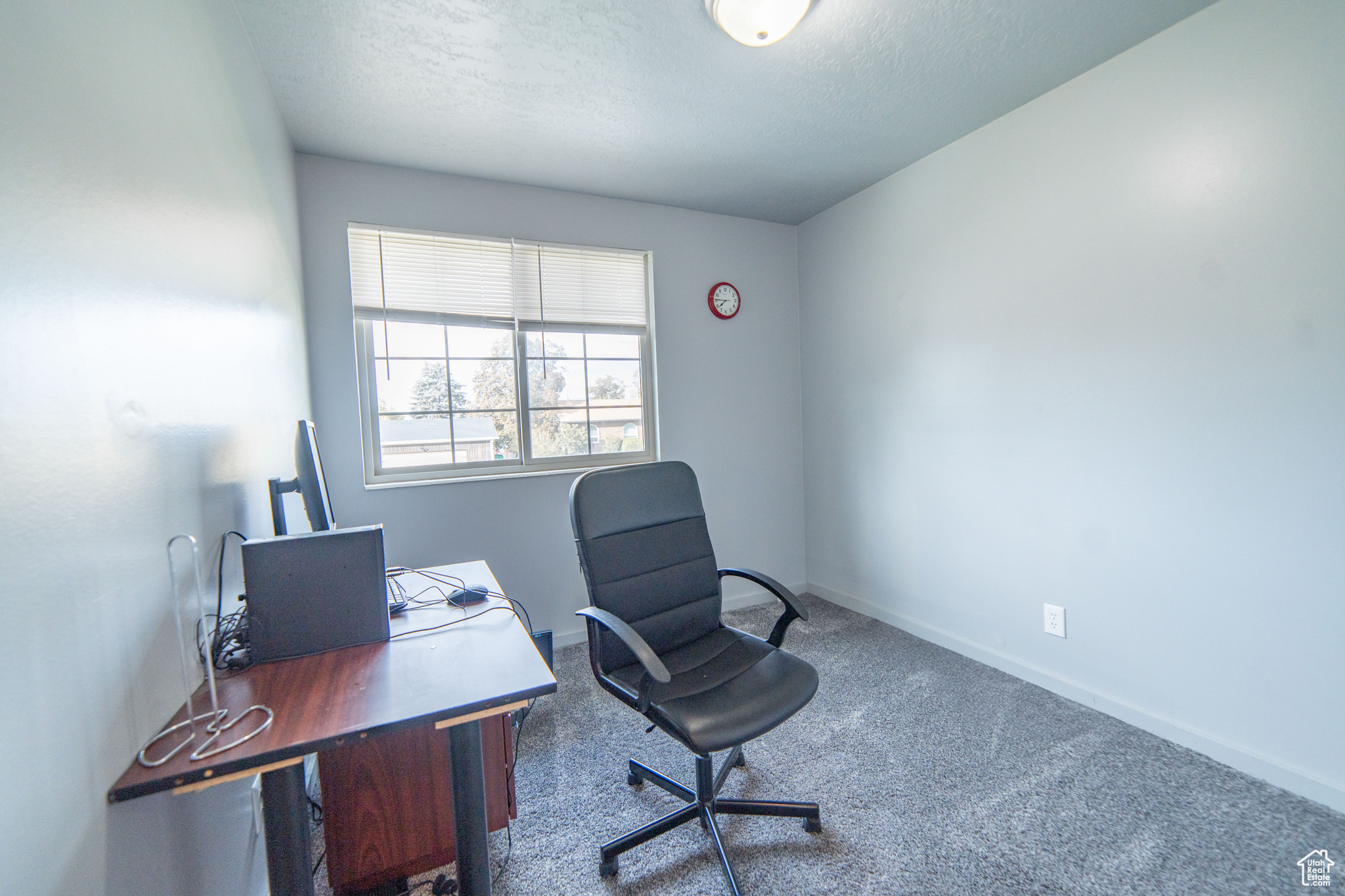 STEEPLE VIEW #3 - Residential