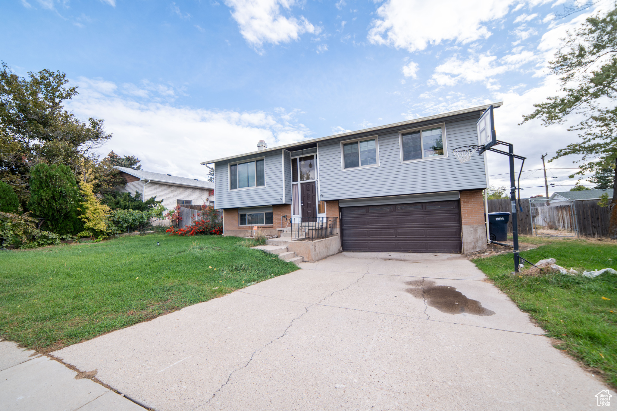 STEEPLE VIEW #3 - Residential