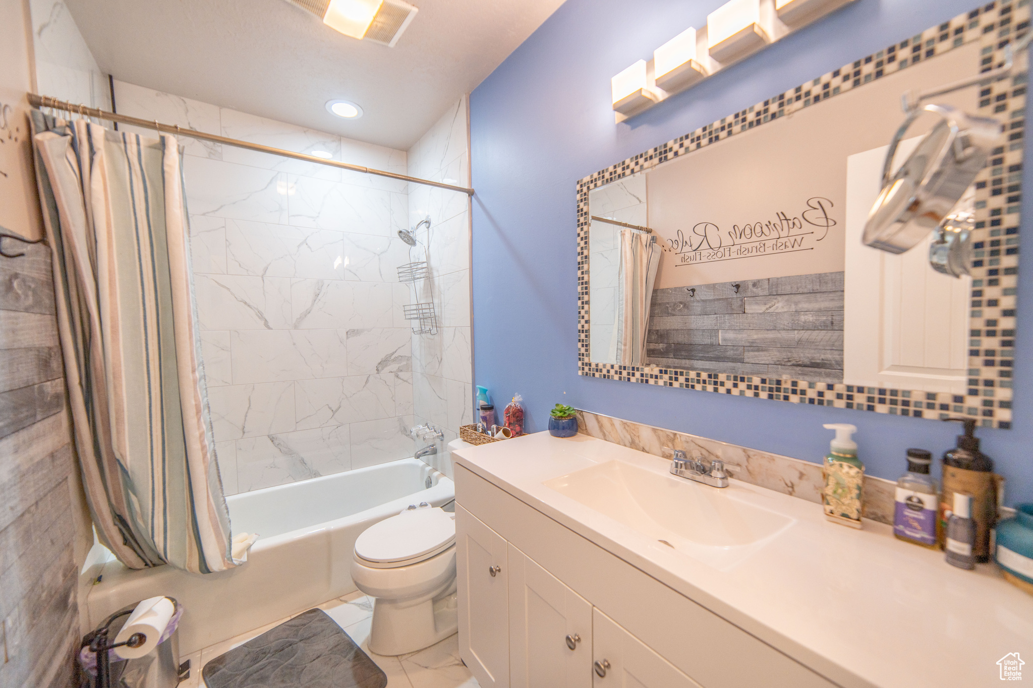 STEEPLE VIEW #3 - Residential