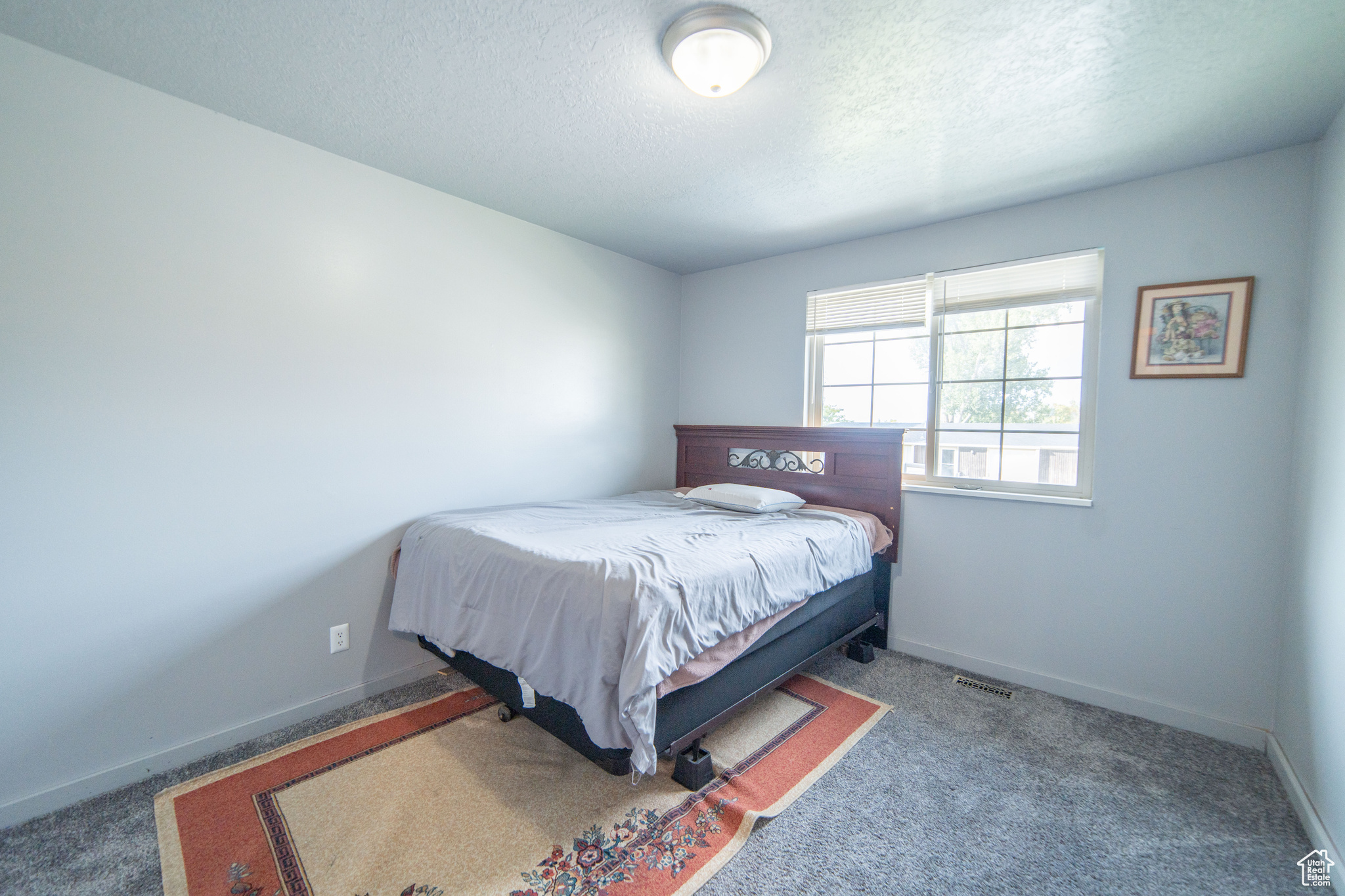 STEEPLE VIEW #3 - Residential