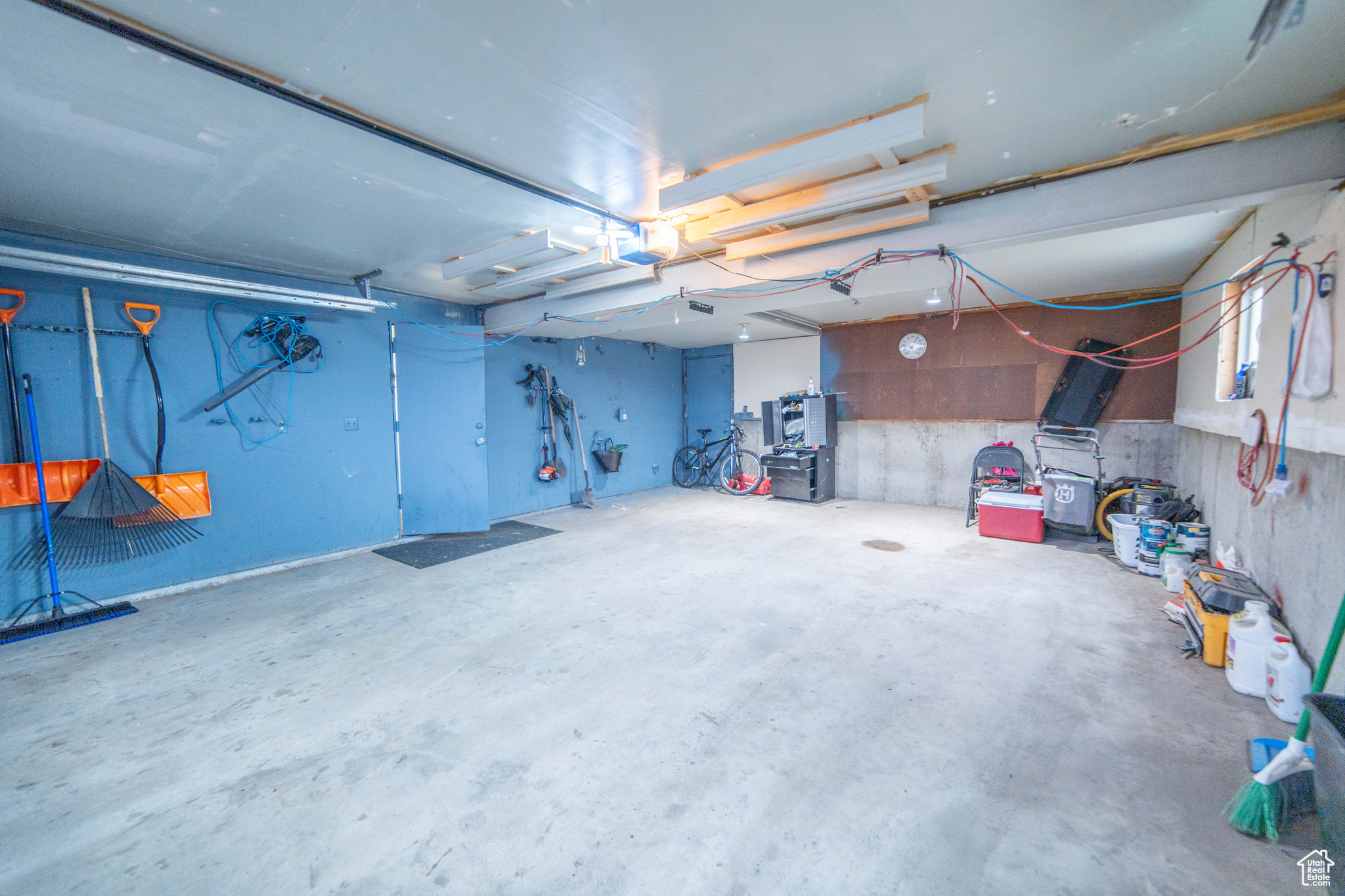 STEEPLE VIEW #3 - Residential