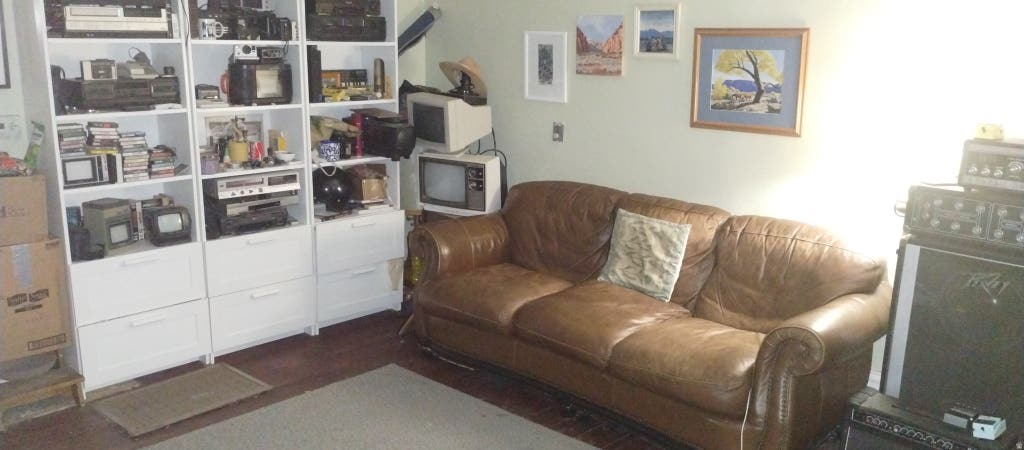 Photo of 512 S 900 W, Salt Lake City, UT 84104 (MLS # 2175935)