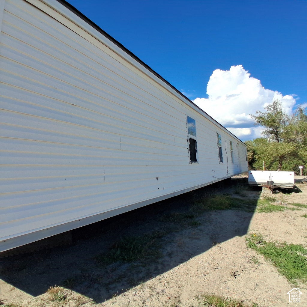 Photo of 1101 S CARBON AVE #78, Price, UT 84501 (MLS # 2190842)