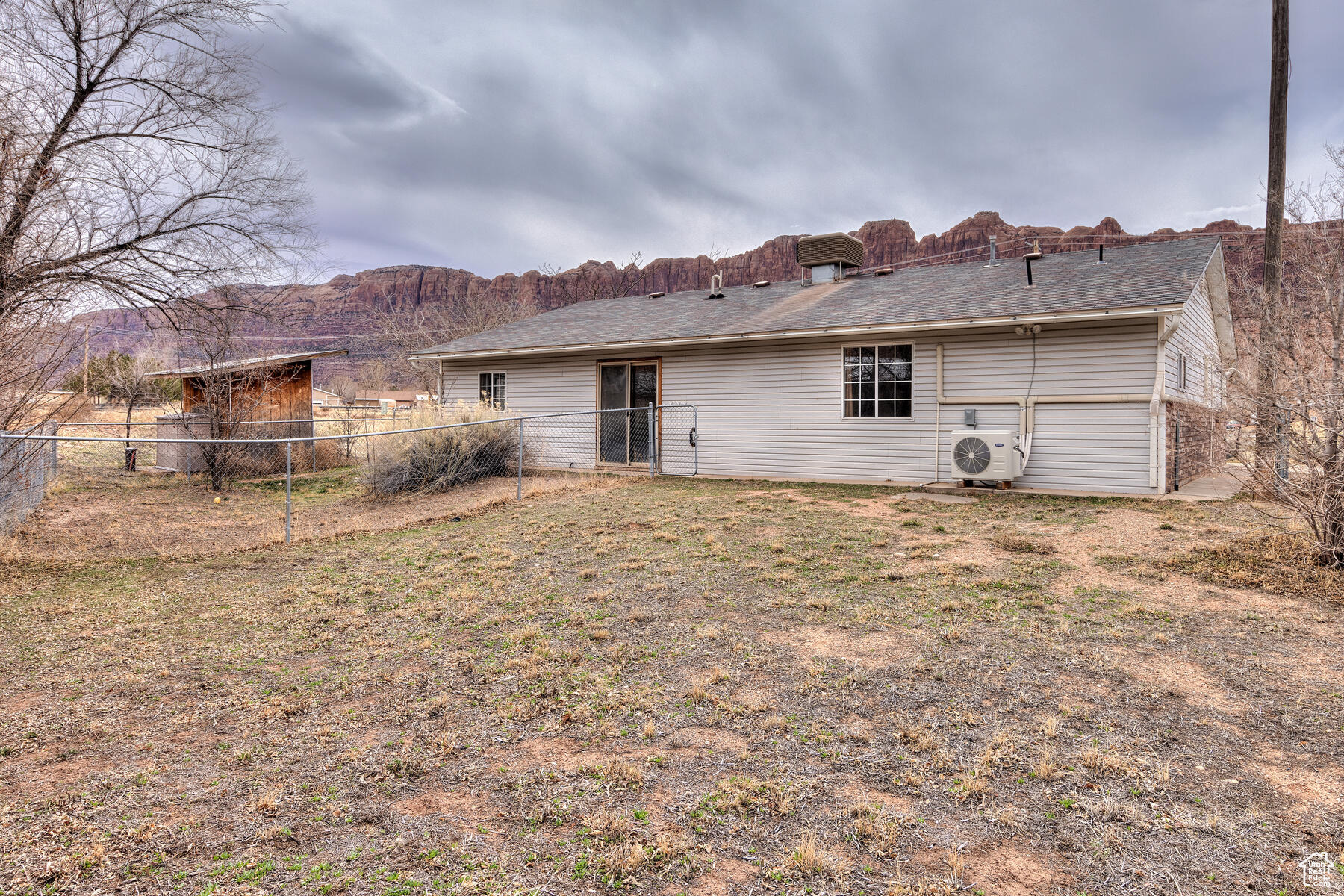 3971 S Spanish Valley Dr, Moab, Utah image 25