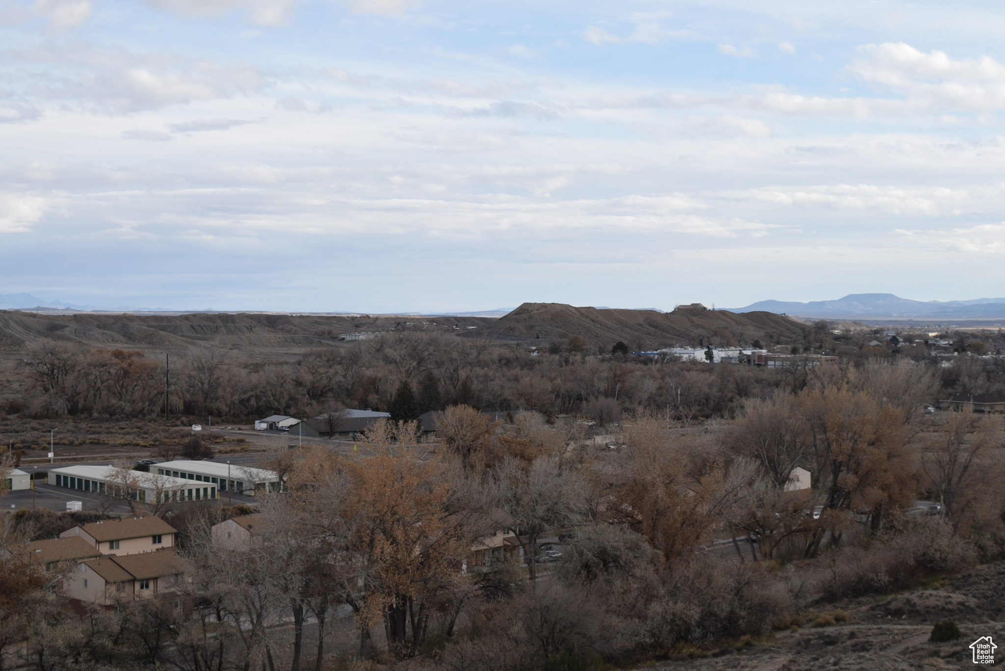 410 N Crestview Dr, Price, Utah image 9