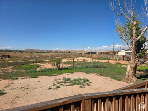 Tiny photo for 941 N 1930 E, Ballard, UT 84066 (MLS # 2190286)
