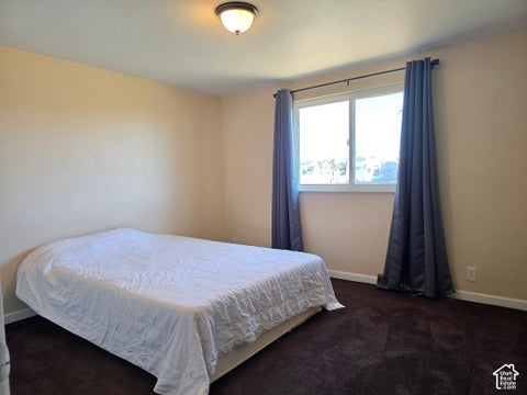 Tiny photo for 941 N 1930 E, Ballard, UT 84066 (MLS # 2190286)