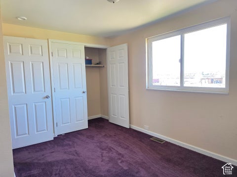 Tiny photo for 941 N 1930 E, Ballard, UT 84066 (MLS # 2190286)