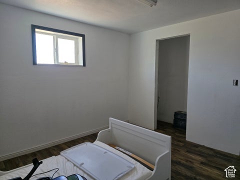 Tiny photo for 941 N 1930 E, Ballard, UT 84066 (MLS # 2190286)