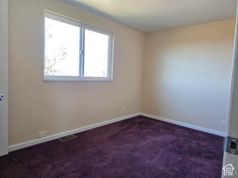 Tiny photo for 941 N 1930 E, Ballard, UT 84066 (MLS # 2190286)