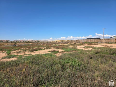 Tiny photo for 941 N 1930 E, Ballard, UT 84066 (MLS # 2190286)
