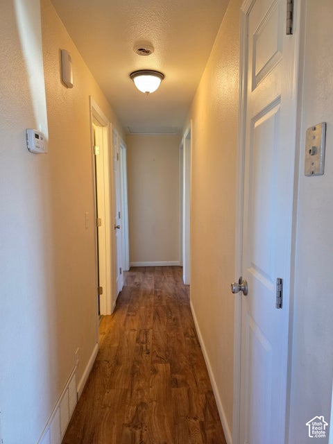 Tiny photo for 941 N 1930 E, Ballard, UT 84066 (MLS # 2190286)