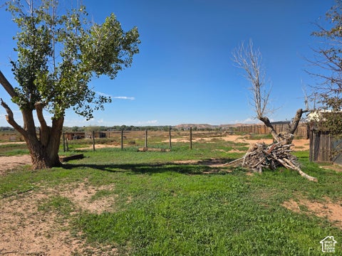 Tiny photo for 941 N 1930 E, Ballard, UT 84066 (MLS # 2190286)