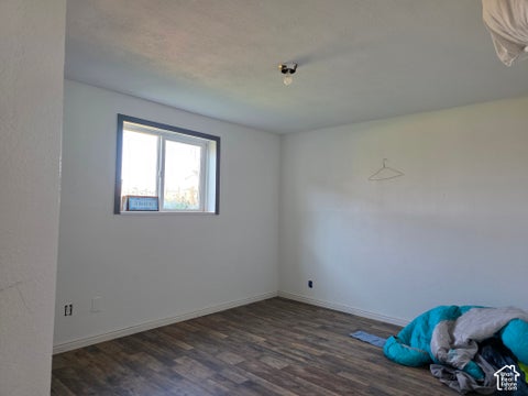 Tiny photo for 941 N 1930 E, Ballard, UT 84066 (MLS # 2190286)