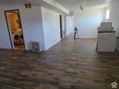 Tiny photo for 941 N 1930 E, Ballard, UT 84066 (MLS # 2190286)